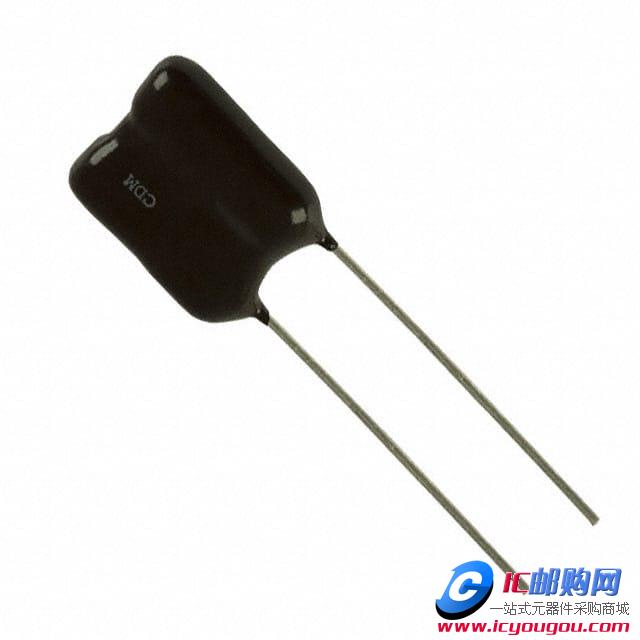 CDV30EJ330FO3DƬ