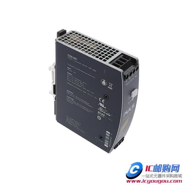 CD5.051DƬ