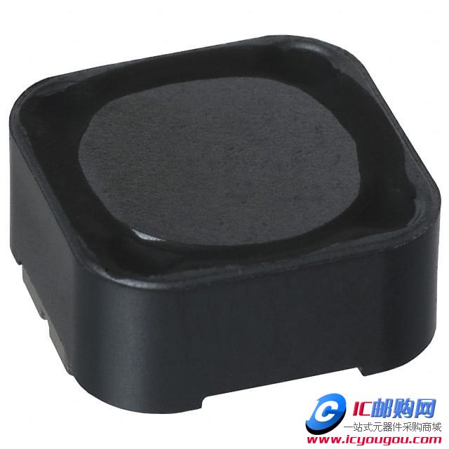 CDRH125NP-100MCDƬ