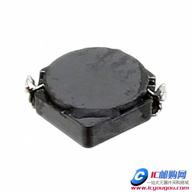 CDRH3D11HPNP-100NCDƬ
