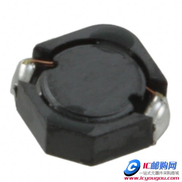 CDRH4D18CNP-100PCDƬ