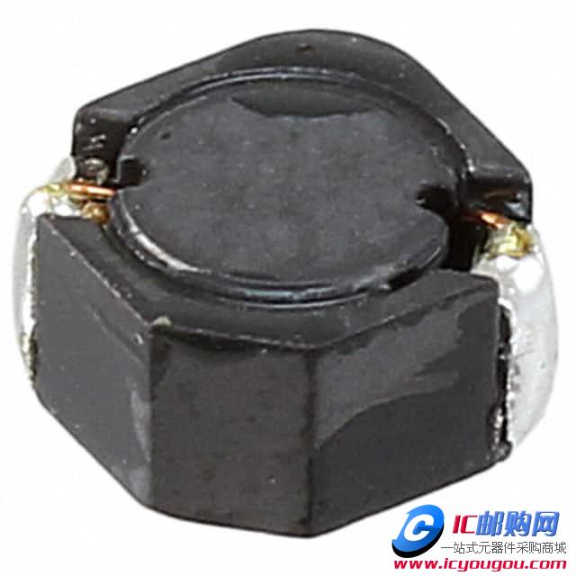 CDRH4D28CNP-100PCDƬ