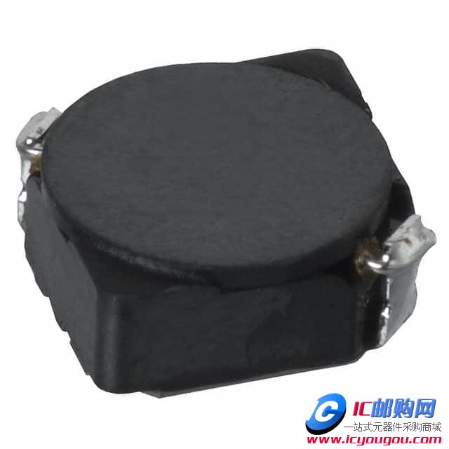 c鿴CDRH6D38NP-150NCDƬ