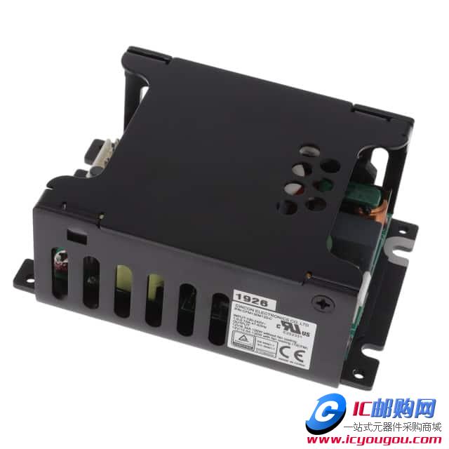 c鿴CFM130M120-CDƬ