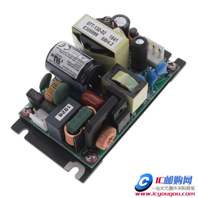 c鿴CFM130M240-BDƬ