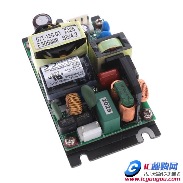 c鿴CFM130M360-BDƬ