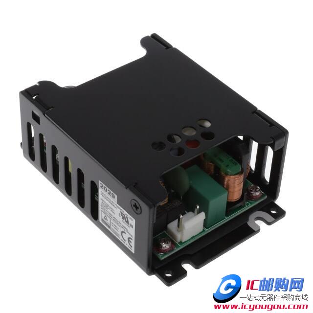c鿴CFM130M360-CDƬ