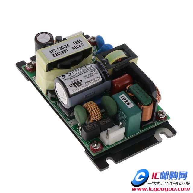 c鿴CFM130M480-BDƬ