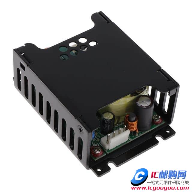 CFM130M480-CDƬ