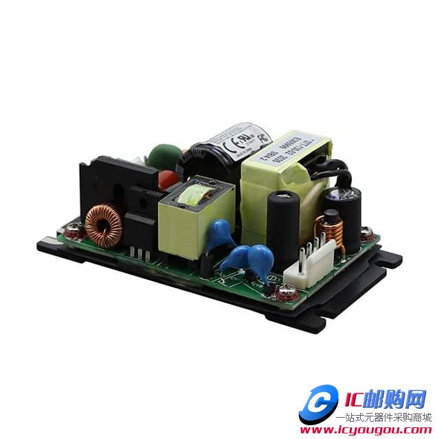 CFM130S240-BDƬ