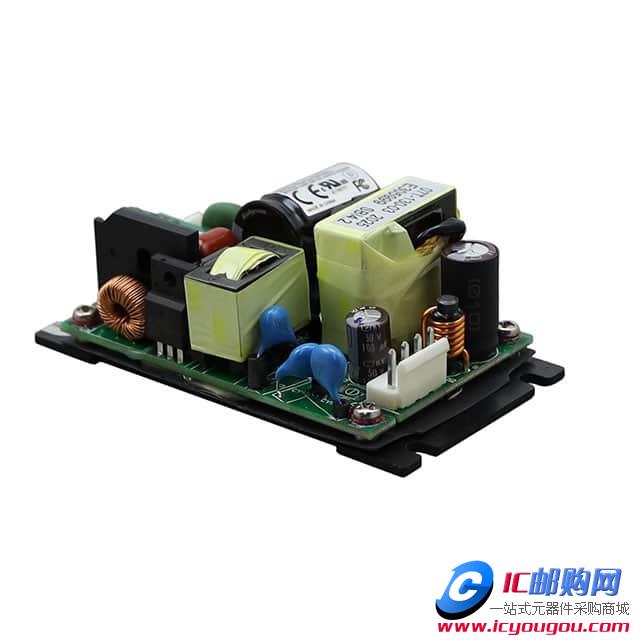 CFM130S360-BDƬ