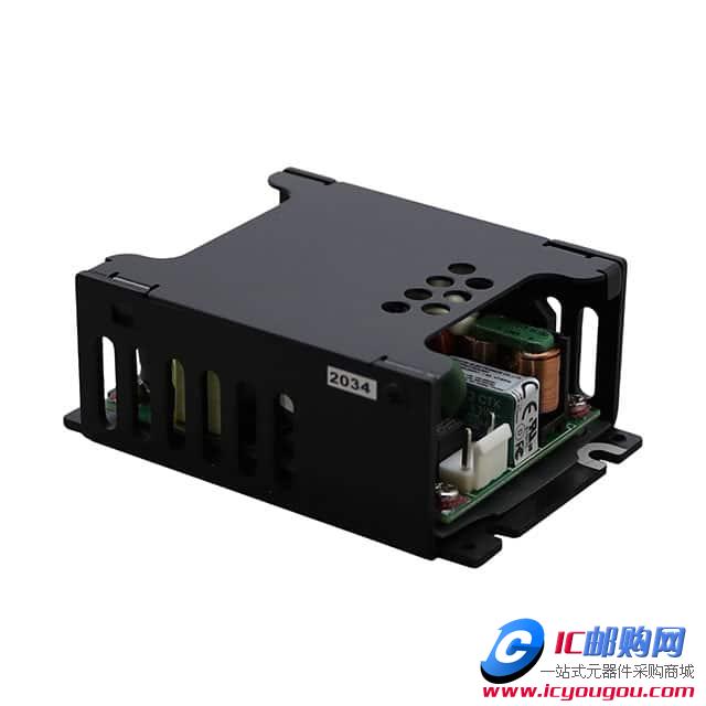 c(din)鿴CFM130S360-CDƬ
