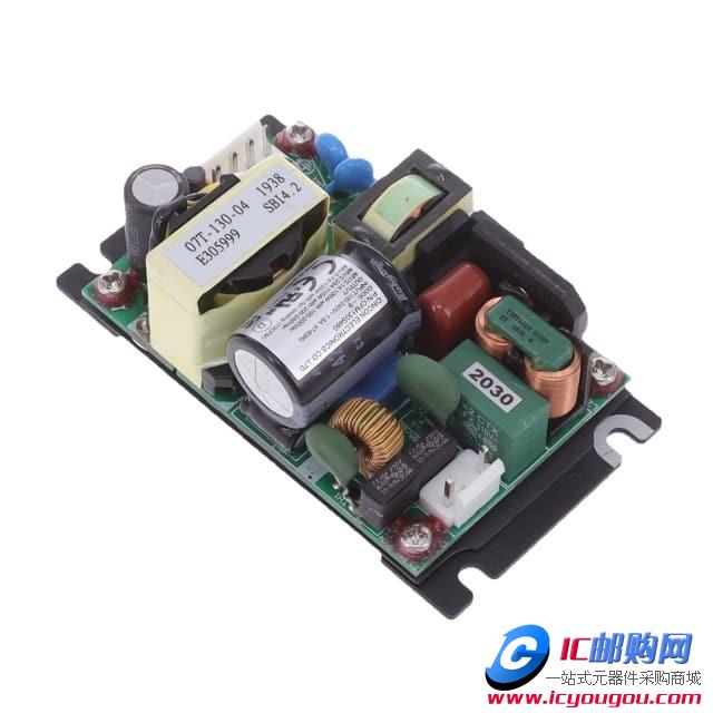 CFM130S480-BDƬ
