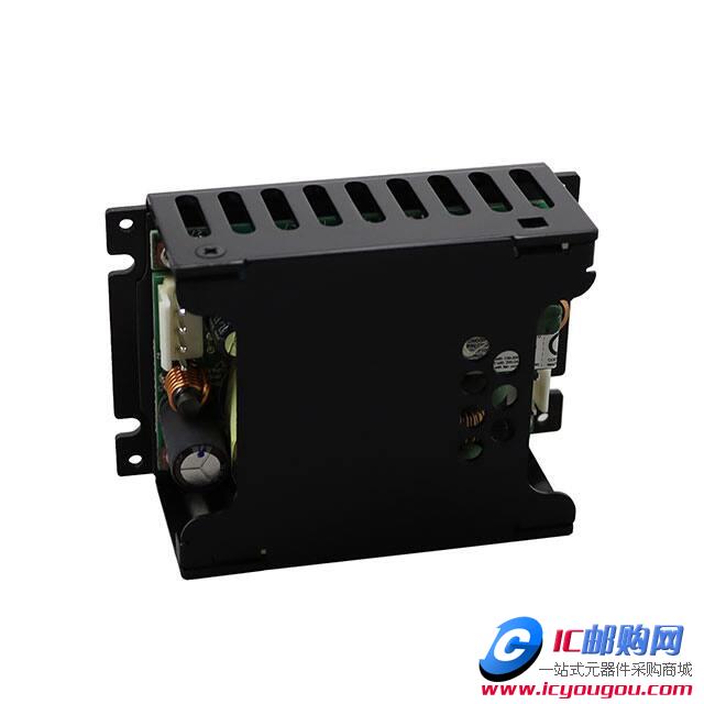 c(din)鿴CFM130S480-CDƬ