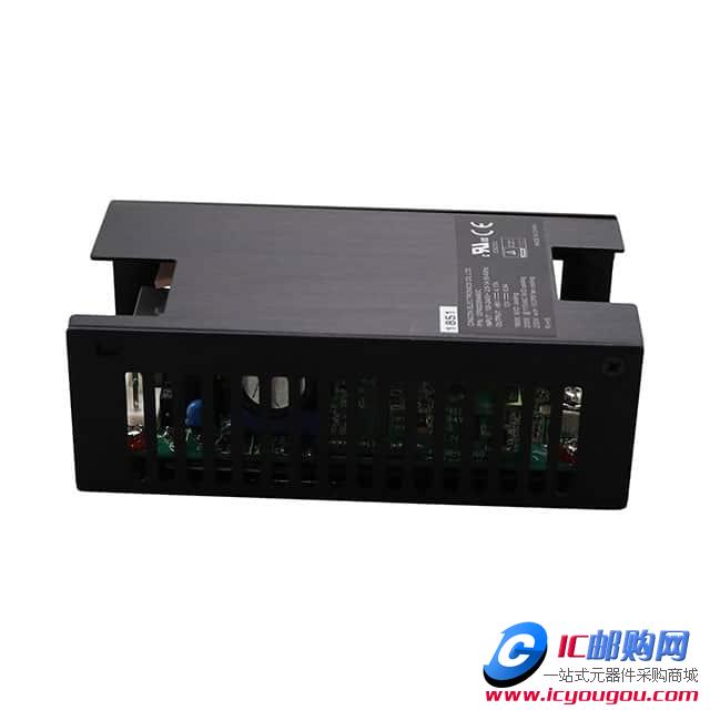 c鿴CFM200M480CDƬ