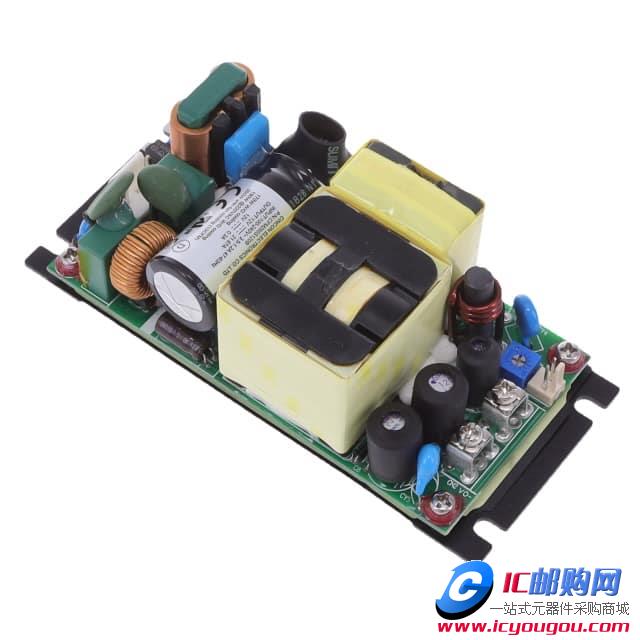 c鿴CFM260S120BDƬ
