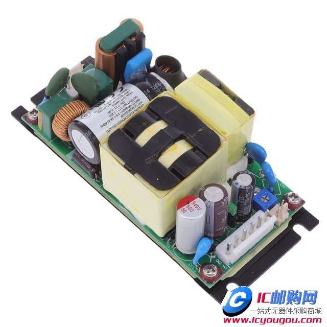 c鿴CFM260S360BDƬ