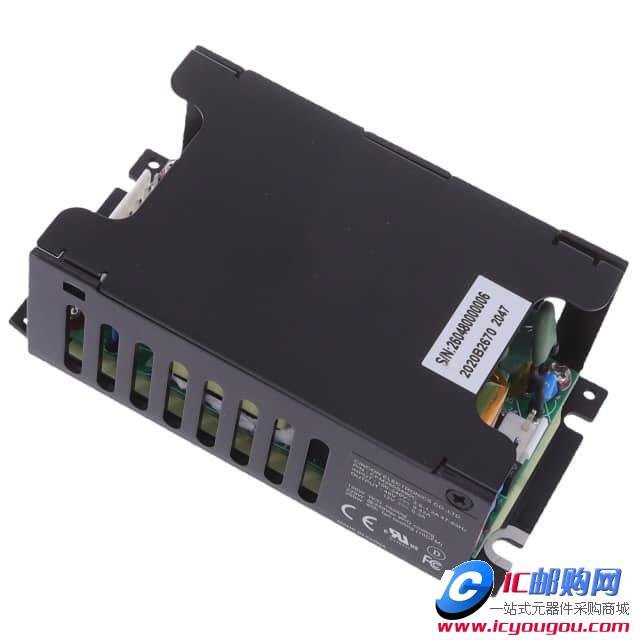 CFM260S480CDƬ
