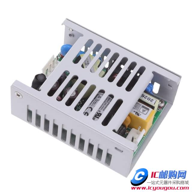 c鿴CFM40M240-CDƬ