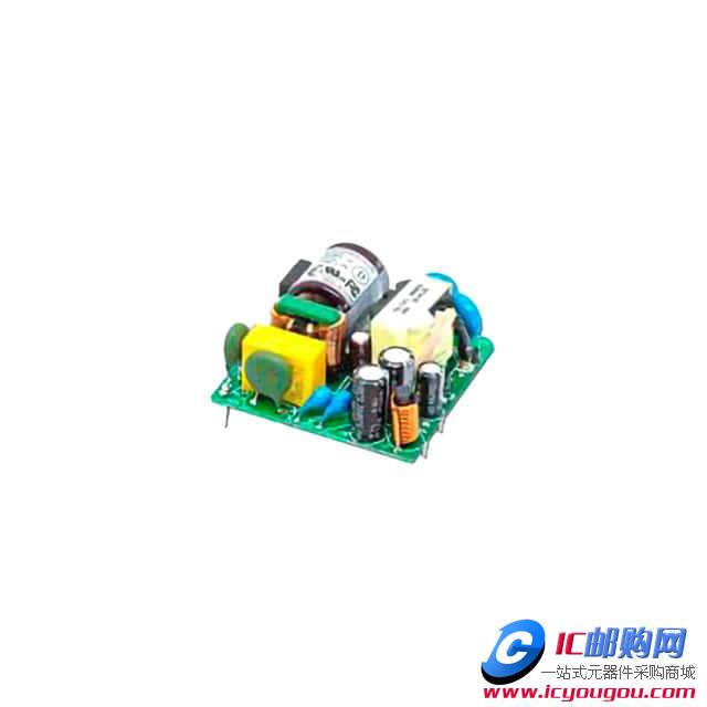 CFM41S360DƬ