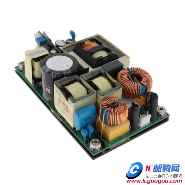 c鿴CFM500M120DƬ