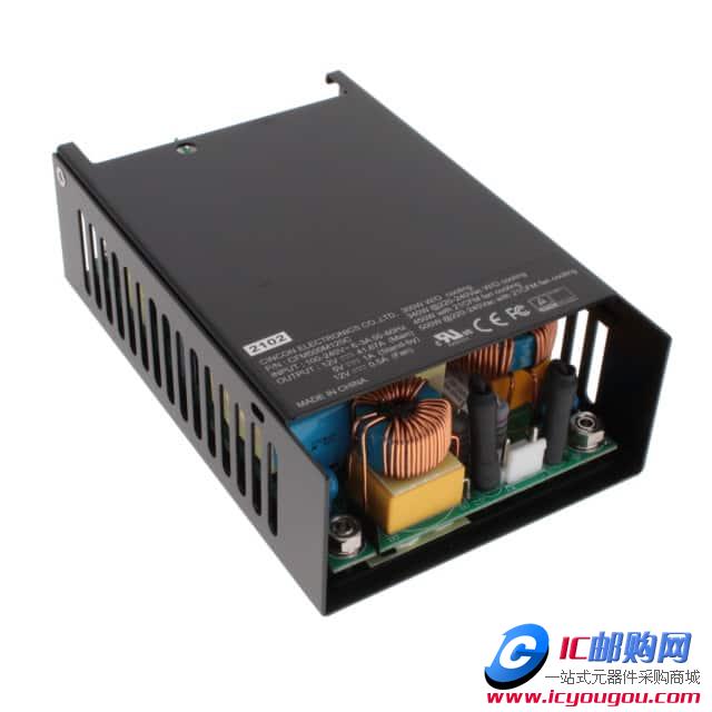 c鿴CFM500M120CDƬ