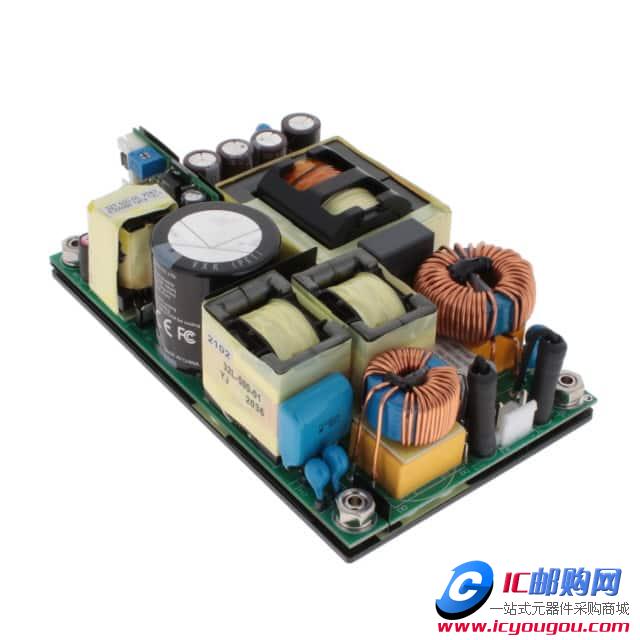 CFM500M360DƬ