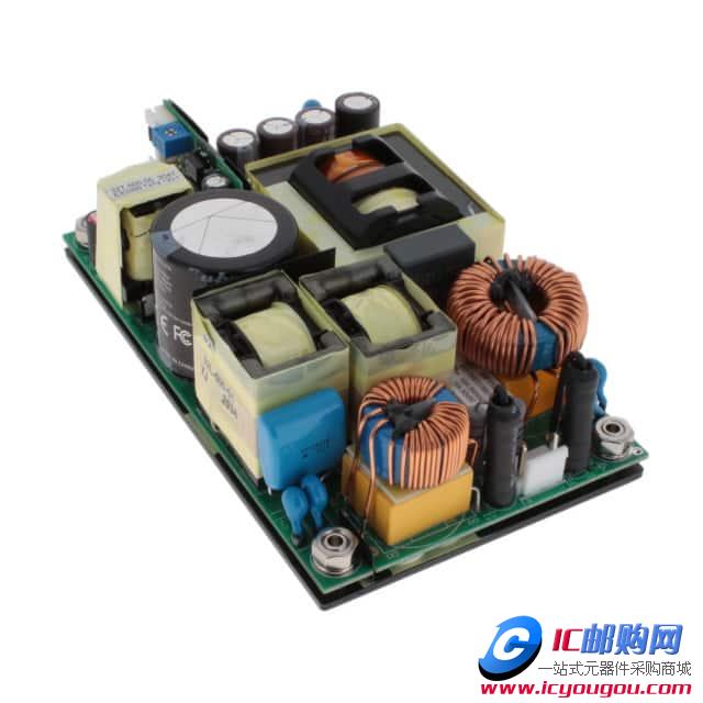 CFM500M480DƬ
