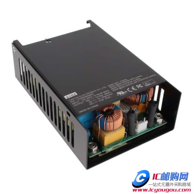 c鿴CFM500M480CDƬ