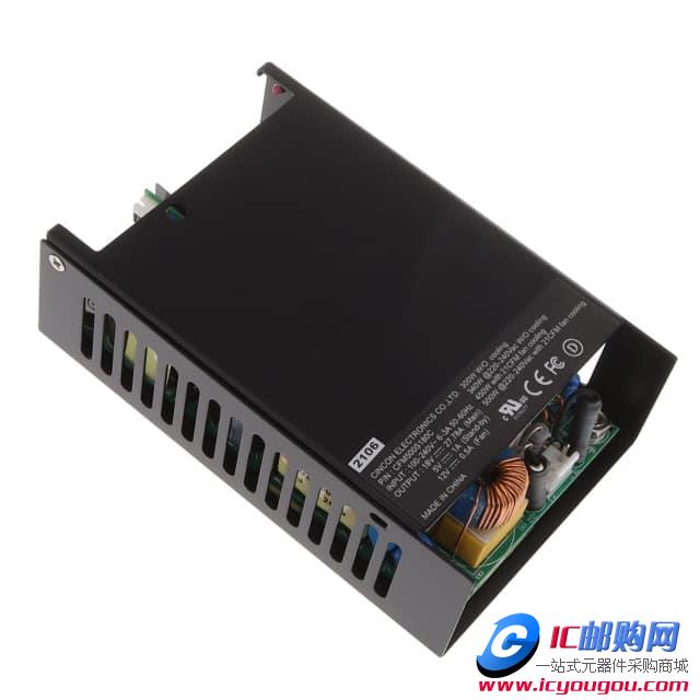 c鿴CFM500S180CDƬ