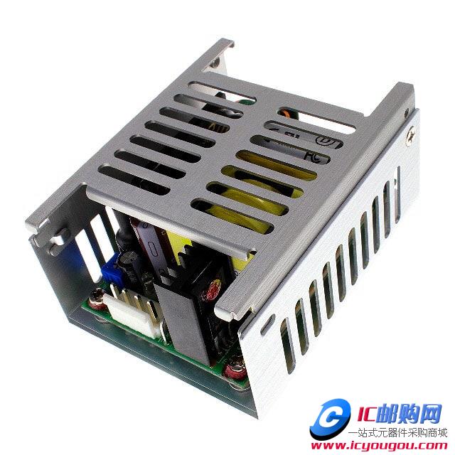 CFM81S240-CADƬ