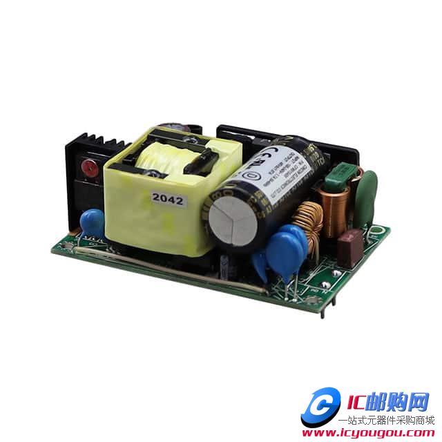 CFM81S480-PDƬ