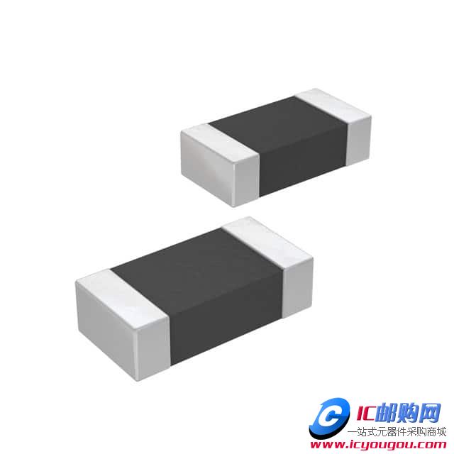 c鿴CG0603MLC-3.3LEADƬ