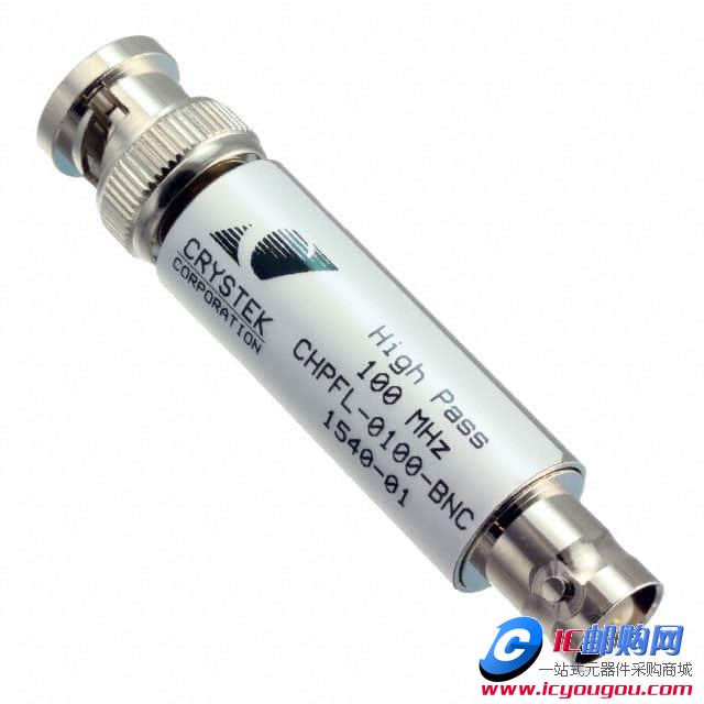 c鿴CHPFL-0100-BNCDƬ