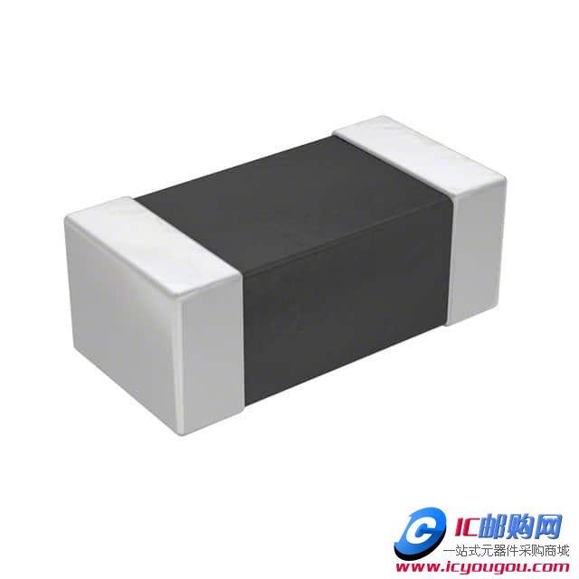 CIS10P331NCDƬ