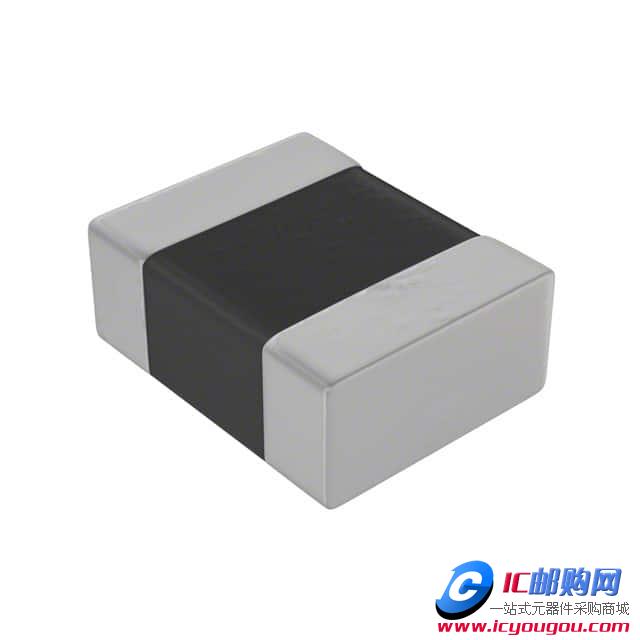 c鿴CPL2508T150MDƬ
