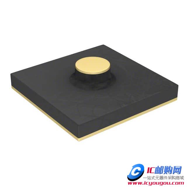 c(din)鿴CLA4605-000DƬ