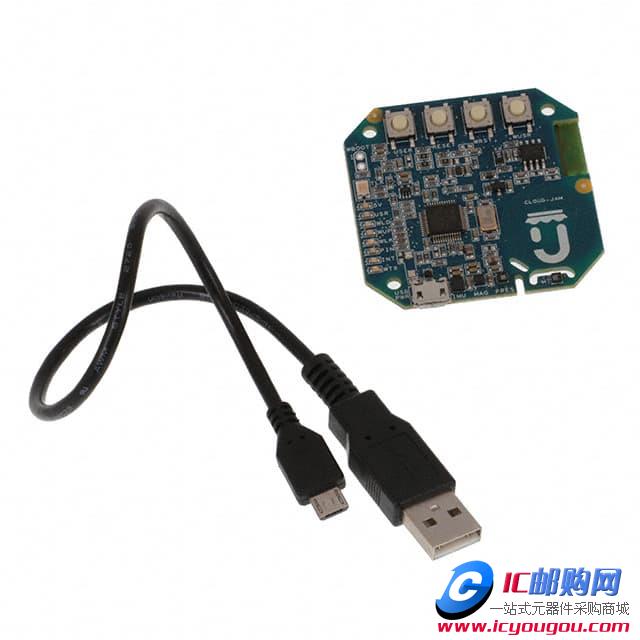 c鿴CLOUD-JAM L4DƬ
