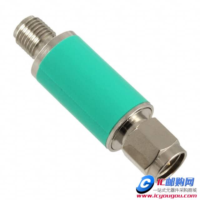 c鿴CLPFL-1000DƬ