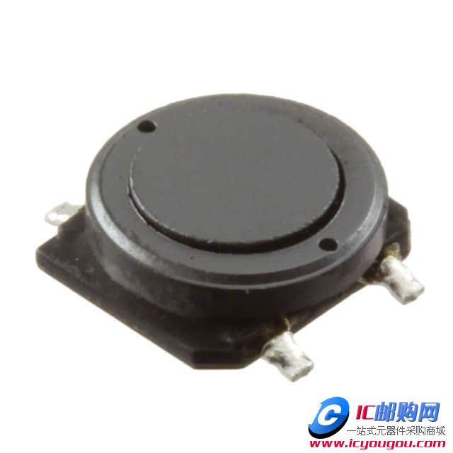c鿴CLS62NP-100NCDƬ