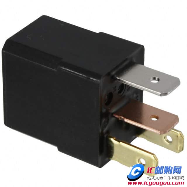 c鿴CM1A-D-P-12VDƬ