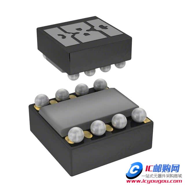 CMA3000-A01-1DƬ