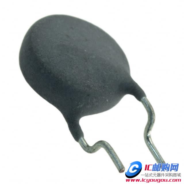 CMF-RL25-0DƬ