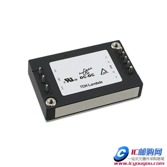 CN100A110-12DƬ