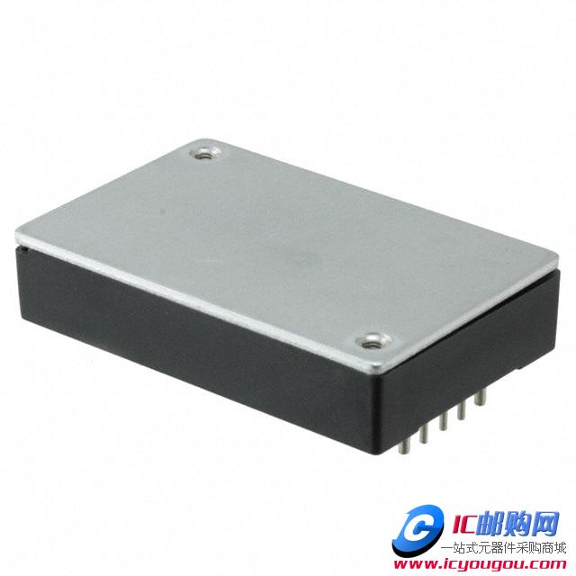 CN50A24-24DƬ