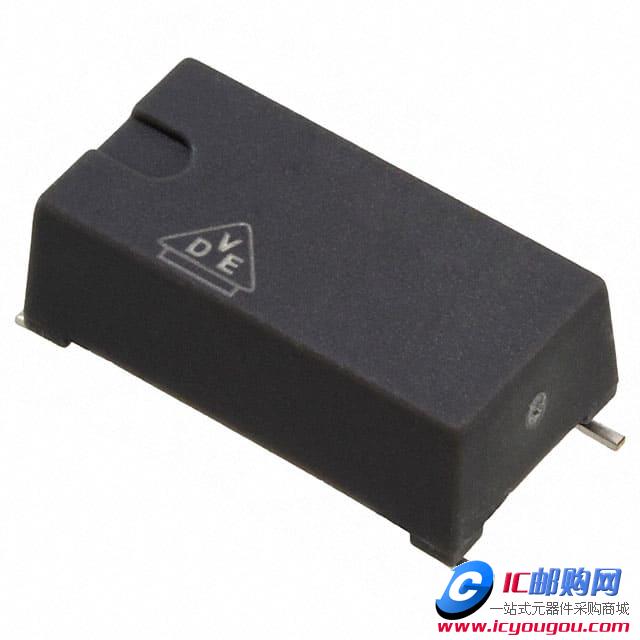 CNY65AYSTDƬ