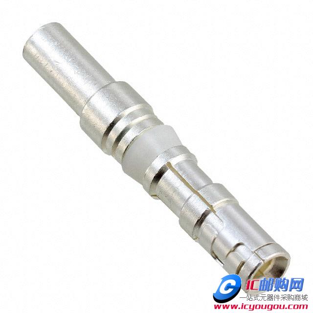 CONT-JL05-08S-C1-10DƬ