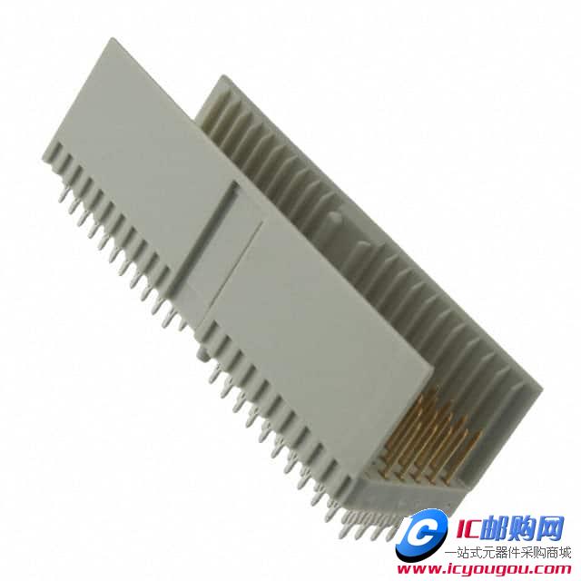 CP2-HA110-E1-KRDƬ