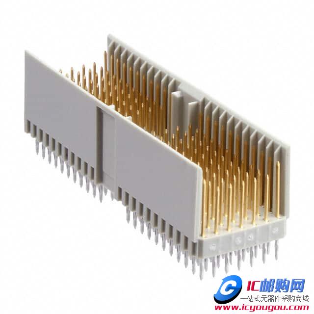 CP2-HA110-GA1-KRDƬ