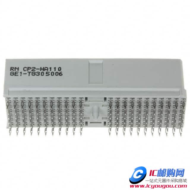 CP2-HA110-GE1-TG30DƬ